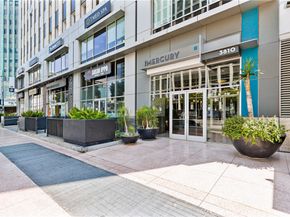 3810 Wilshire Boulevard 2002, Los Angeles CA 90010