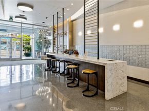 3810 Wilshire Boulevard 2002, Los Angeles CA 90010