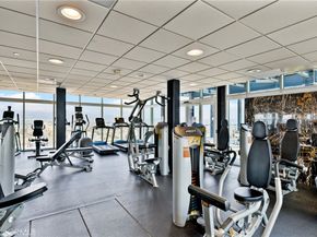 3810 Wilshire Boulevard 2002, Los Angeles CA 90010