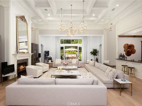 935 W Foothill Boulevard, Arcadia CA 91006