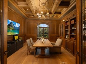 935 W Foothill Boulevard, Arcadia CA 91006