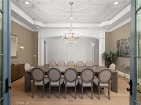 935 W Foothill Boulevard, Arcadia CA 91006