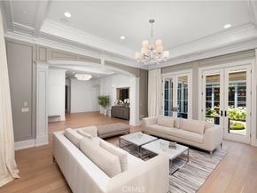 935 W Foothill Boulevard, Arcadia CA 91006