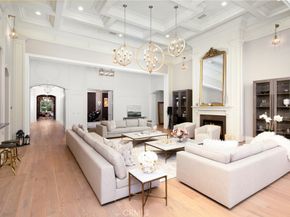 935 W Foothill Boulevard, Arcadia CA 91006