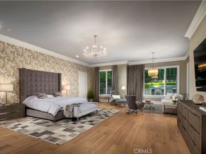 935 W Foothill Boulevard, Arcadia CA 91006