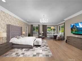 935 W Foothill Boulevard, Arcadia CA 91006