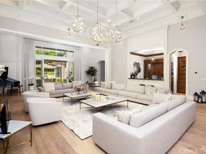 935 W Foothill Boulevard, Arcadia CA 91006