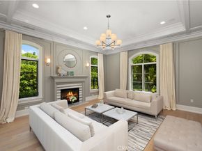 935 W Foothill Boulevard, Arcadia CA 91006