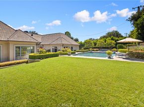 935 W Foothill Boulevard, Arcadia CA 91006