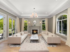 935 W Foothill Boulevard, Arcadia CA 91006