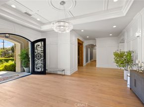 935 W Foothill Boulevard, Arcadia CA 91006