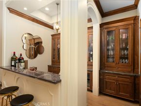 935 W Foothill Boulevard, Arcadia CA 91006