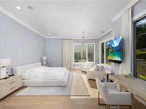 935 W Foothill Boulevard, Arcadia CA 91006