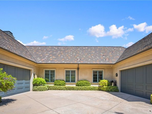 935 W Foothill Boulevard, Arcadia CA 91006