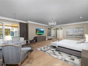 935 W Foothill Boulevard, Arcadia CA 91006