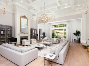 935 W Foothill Boulevard, Arcadia CA 91006