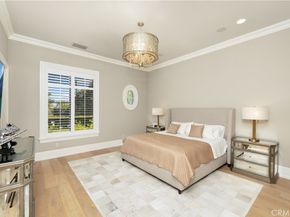 935 W Foothill Boulevard, Arcadia CA 91006