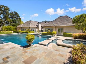 935 W Foothill Boulevard, Arcadia CA 91006