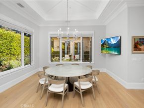 935 W Foothill Boulevard, Arcadia CA 91006