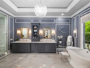 935 W Foothill Boulevard, Arcadia CA 91006