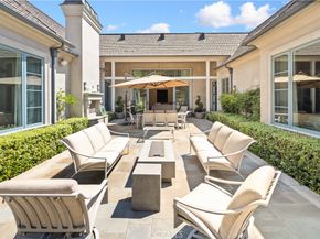935 W Foothill Boulevard, Arcadia CA 91006