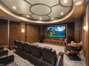 935 W Foothill Boulevard, Arcadia CA 91006