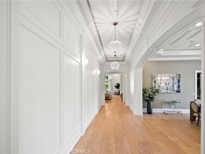 935 W Foothill Boulevard, Arcadia CA 91006