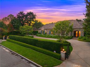 935 W Foothill Boulevard, Arcadia CA 91006