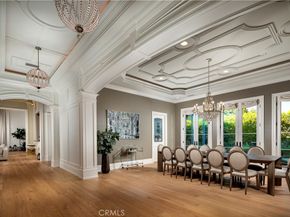 935 W Foothill Boulevard, Arcadia CA 91006