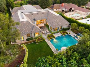 935 W Foothill Boulevard, Arcadia CA 91006