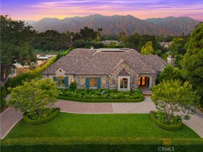 935 W Foothill Boulevard, Arcadia CA 91006