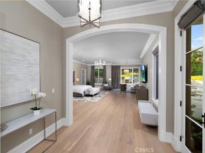 935 W Foothill Boulevard, Arcadia CA 91006