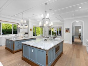 935 W Foothill Boulevard, Arcadia CA 91006