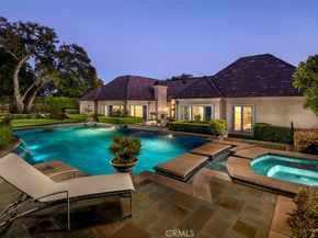 935 W Foothill Boulevard, Arcadia CA 91006