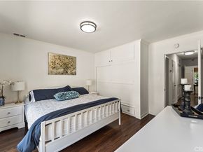 2205 Las Lunas Street, Pasadena CA 91107