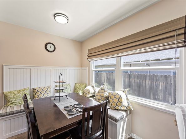 2205 Las Lunas Street, Pasadena CA 91107