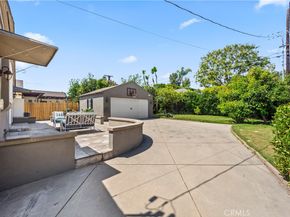 2205 Las Lunas Street, Pasadena CA 91107