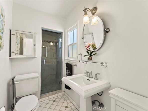 2205 Las Lunas Street, Pasadena CA 91107