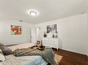 2205 Las Lunas Street, Pasadena CA 91107