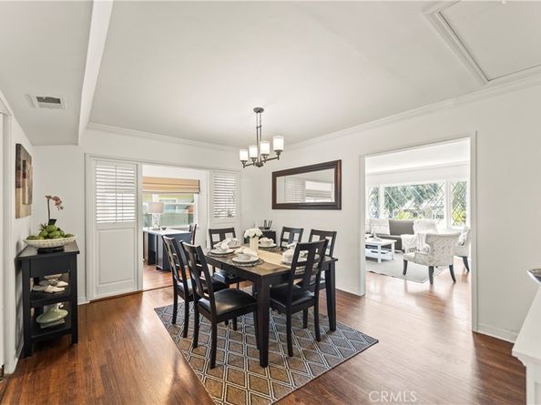 2205 Las Lunas Street, Pasadena CA 91107