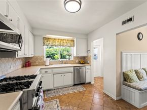 2205 Las Lunas Street, Pasadena CA 91107