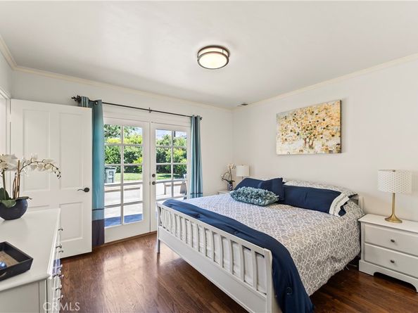 2205 Las Lunas Street, Pasadena CA 91107