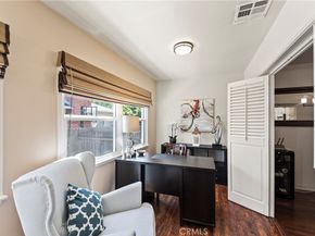 2205 Las Lunas Street, Pasadena CA 91107