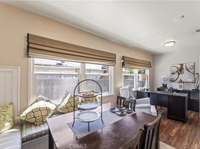 2205 Las Lunas Street, Pasadena CA 91107