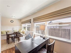 2205 Las Lunas Street, Pasadena CA 91107