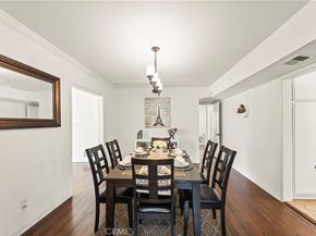 2205 Las Lunas Street, Pasadena CA 91107