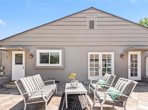 2205 Las Lunas Street, Pasadena CA 91107