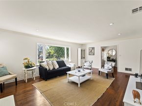 2205 Las Lunas Street, Pasadena CA 91107