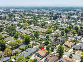 2205 Las Lunas Street, Pasadena CA 91107