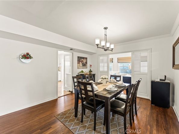 2205 Las Lunas Street, Pasadena CA 91107